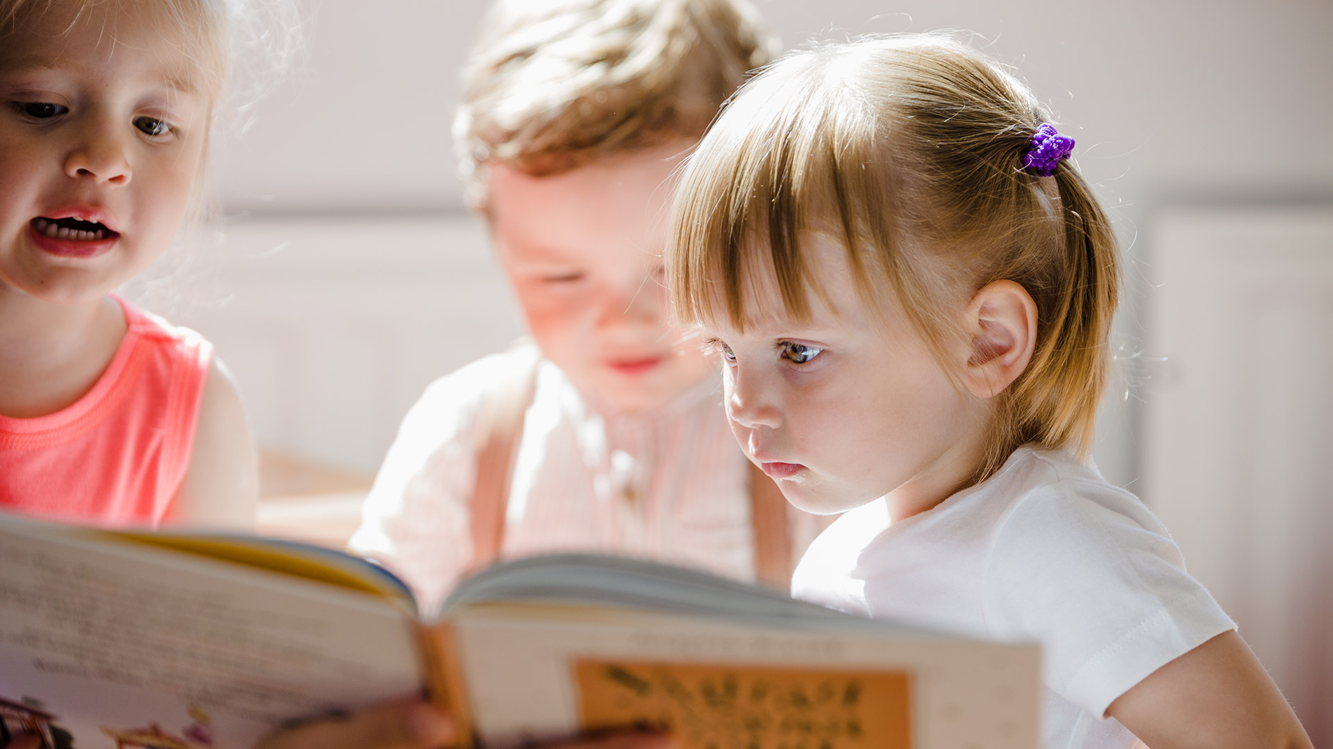 Was ist der Unterschied zwischen einer Kinderkrippe und einer Kindertagesstätte?
Ein umfassender Leitfaden für Schweizer Eltern