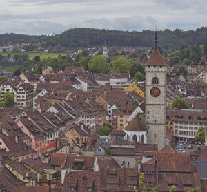 Finden Sie die besten Kitas in Schaffhausen - Krippefinden.ch