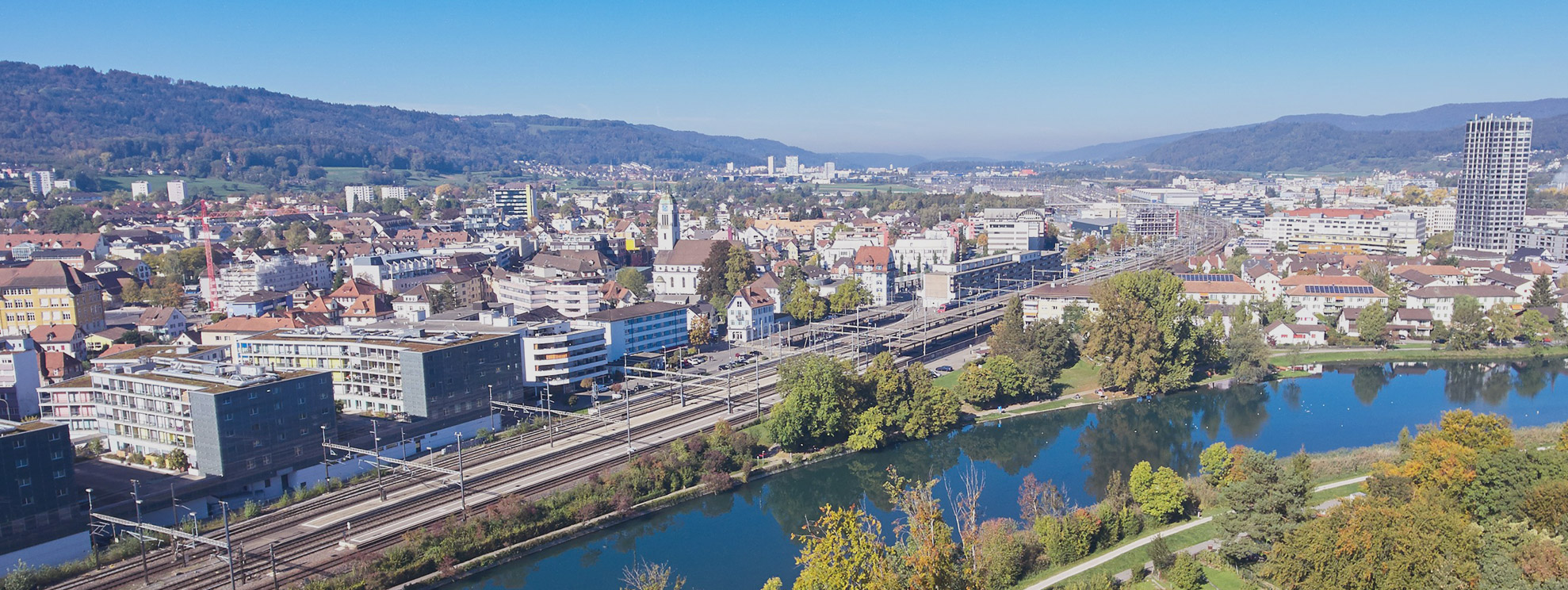 Finden Sie die besten Kitas in Dietikon - Krippefinden