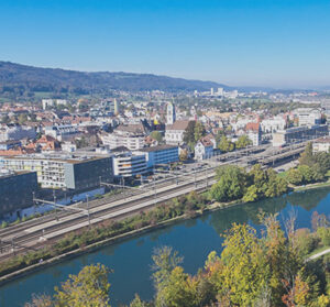 Finden Sie die besten Kitas in Dietikon - Krippefinden