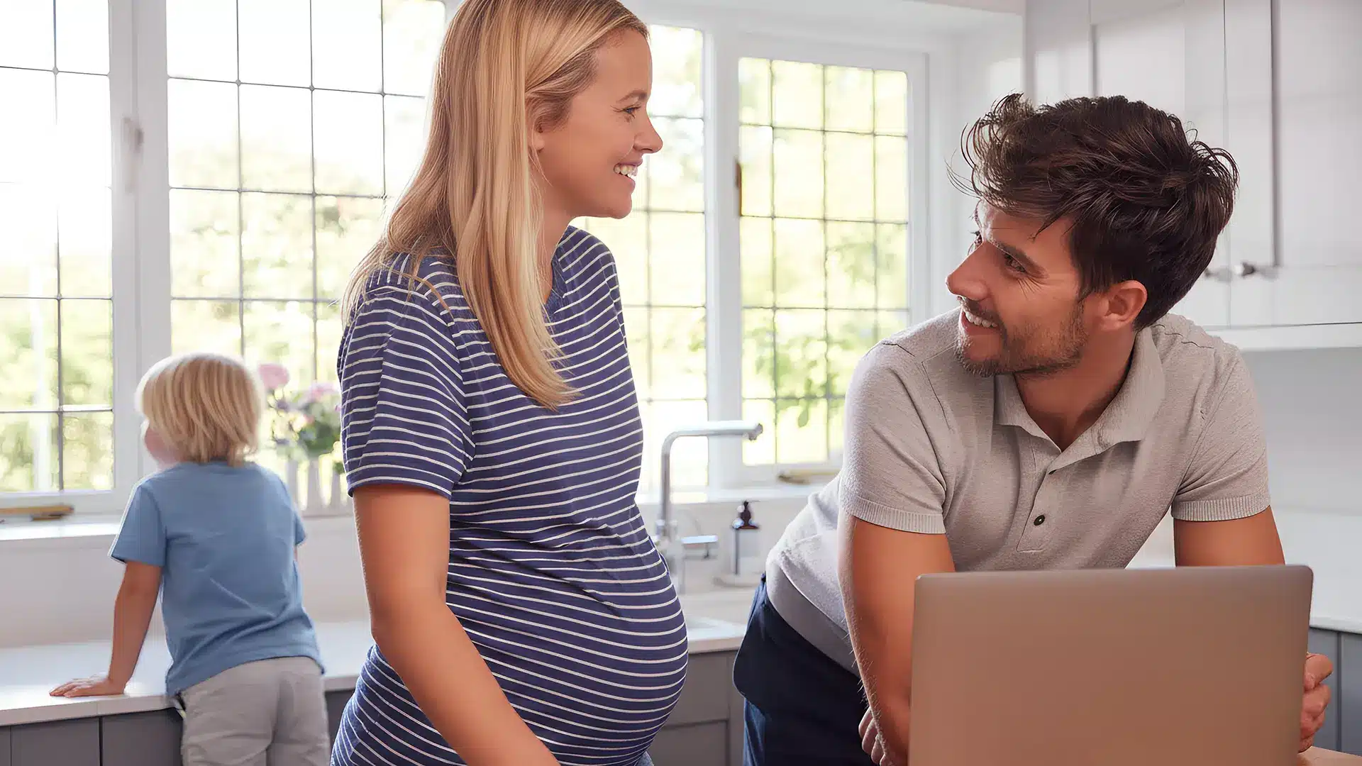 Creche Et Trouve Seo Article 00
