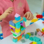 Cet Emotions Creche 04