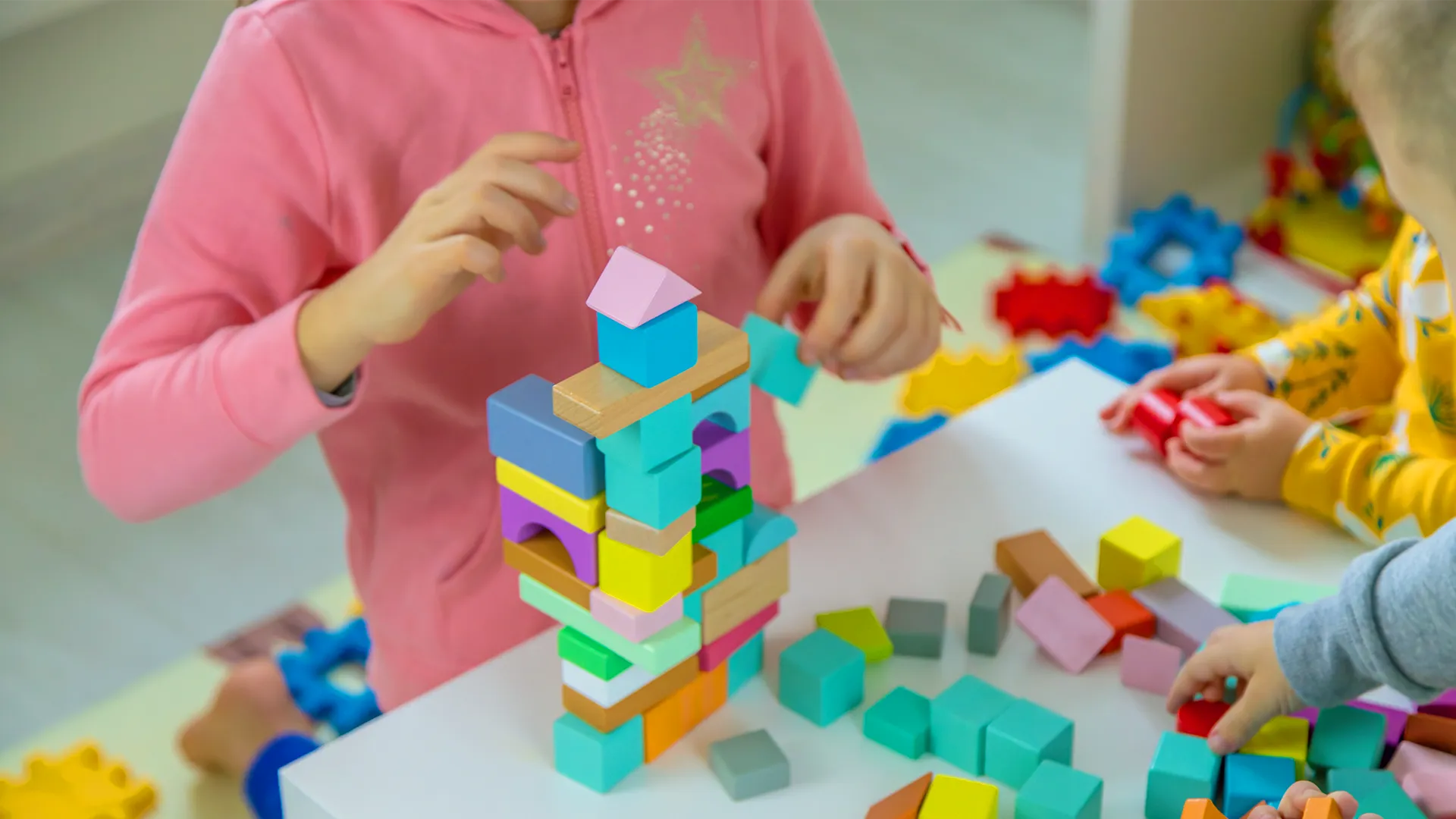 Cet Emotions Creche 04