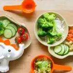 Creche Et Trouve Nutrition03