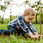 Cet Ecologie En Creche 01